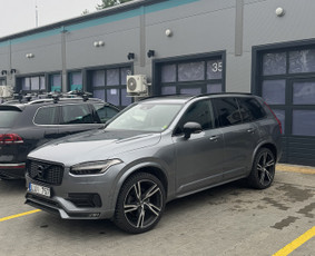 Automobilių spalvos keitimas Full Wrap Ppf Chrome Dele / Recolor / Darbų pavyzdys ID 4405844