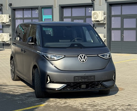 Automobilių spalvos keitimas Full Wrap Ppf Chrome Dele / Recolor / Darbų pavyzdys ID 4405850