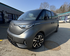 Plėvelės klijavimas - Automobilių apklijavimas, Ppf plėvelė - 1