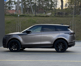 Plėvelės klijavimas ant automobilių - Automobilių apklijavimas Ppf apsauga Chrome delete - 2