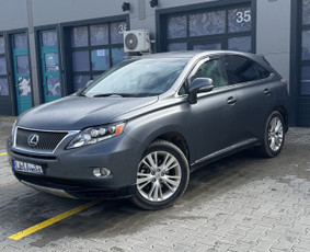 Plėvelės klijavimas ant automobilių - Automobilių apklijavimas Ppf apsauga Chrome delete - 1