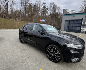 Paslaugos verslui - Automobilių apklijavimas Ppf apsauga Chrome delete - 4