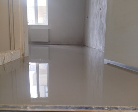 Betonavimo darbai, betonavimas - Betonavimas Santechnika Paruo&scaron;imas Griovimo darbai - 2
