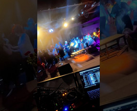 Saksofonistas Kaunas Vilnius Klaipėda Saksofono muzika Dj / Giedrius Saksofonistas / Darbų pavyzdys ID 4406120
