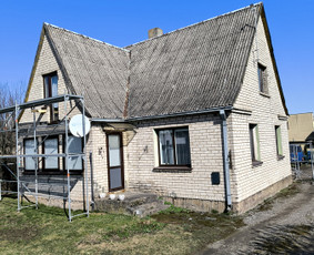 Stogdengiai, stogo darbai - Stogų renovaciją.naujų stogų montavimas. - 3