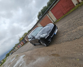 Poliravimo paslaugos / Auto Gleam / Darbų pavyzdys ID 4406242