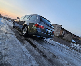 Poliravimo paslaugos / Auto Gleam / Darbų pavyzdys ID 4406262