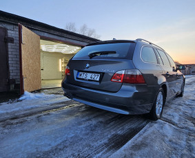 Poliravimo paslaugos / Auto Gleam / Darbų pavyzdys ID 4406264
