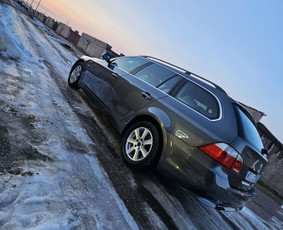 Poliravimo paslaugos / Auto Gleam / Darbų pavyzdys ID 4406266