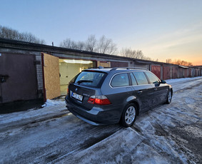Poliravimo paslaugos / Auto Gleam / Darbų pavyzdys ID 4406268