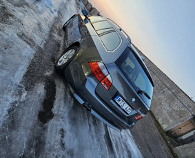Poliravimo paslaugos / Auto Gleam / Darbų pavyzdys ID 4406270