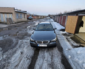Poliravimo paslaugos / Auto Gleam / Darbų pavyzdys ID 4406272