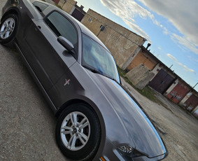 Poliravimo paslaugos / Auto Gleam / Darbų pavyzdys ID 4406278