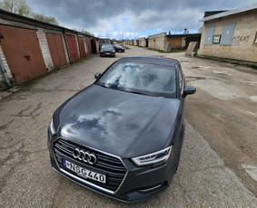Poliravimo paslaugos / Auto Gleam / Darbų pavyzdys ID 4406298