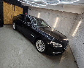 Automobilio va&scaron;kavimas - Transporto priemonių estetikos paslaugos - 3