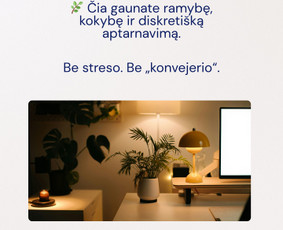 PVM registracija - Buhalterijos paslaugos nuo 50 Eur - 2