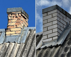 Kieto kuro katilų valymas ir priežiūra - Kaminų, kieto kuro katilų valymas, remontas - 1