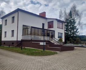Langų valymas - Langų, kilimų, čiūžinių, mink&scaron;tų baldų cheminis valymas. - 4
