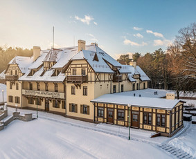 Statybų Techninė Priežiūra / Statybų Valdymas 2, MB / Darbų pavyzdys ID 4407994