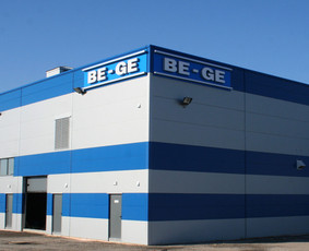 Statybų Techninė Priežiūra / Statybų Valdymas 2, MB / Darbų pavyzdys ID 4407996