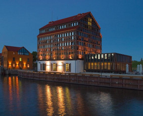 Statybos darbų techninė priežiūra - Statybų Techninė Priežiūra - 4