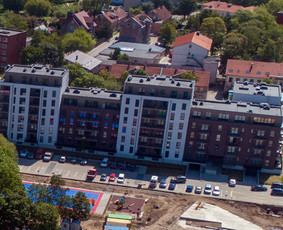Statybos darbų techninė priežiūra - Statybų Techninė Priežiūra - 3