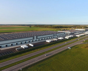 Statybos darbų techninė priežiūra - Statybų Techninė Priežiūra - 2