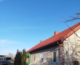 Stogų dengimas, stogų renovacija / Vyteka.lt / Darbų pavyzdys ID 4408172