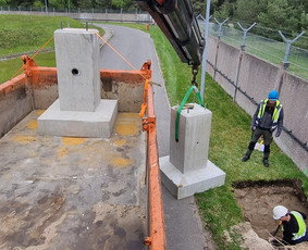 Fiskaro nuoma - Savivartis + fiskaras Klaipėdoje ir Vakarų Lietuvoje. - 1