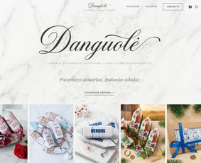 Paslaugos verslui - Premium Web Svetainių Kūrimas, Reklamos, Seo, Logo, dizainas - 3