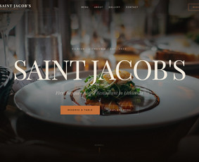 Paslaugos verslui - Premium Web Svetainių Kūrimas, Reklamos, Seo, Logo, dizainas - 1