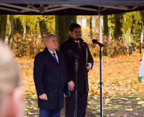Natūralios nuotraukos ir tikros emocijos / Adomas Valaitis (AVisuals) / Darbų pavyzdys ID 4408380