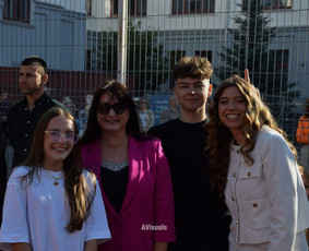 Natūralios nuotraukos ir tikros emocijos / Adomas Valaitis (AVisuals) / Darbų pavyzdys ID 4408384