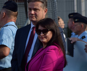 Natūralios nuotraukos ir tikros emocijos / Adomas Valaitis (AVisuals) / Darbų pavyzdys ID 4408394