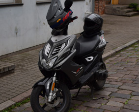 Natūralios nuotraukos ir tikros emocijos / Adomas Valaitis (AVisuals) / Darbų pavyzdys ID 4408402