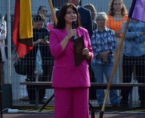 Natūralios nuotraukos ir tikros emocijos / Adomas Valaitis (AVisuals) / Darbų pavyzdys ID 4408404