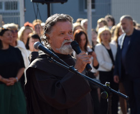 Natūralios nuotraukos ir tikros emocijos / Adomas Valaitis (AVisuals) / Darbų pavyzdys ID 4408414