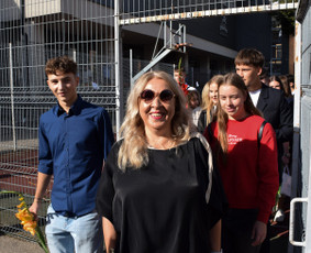 Natūralios nuotraukos ir tikros emocijos / Adomas Valaitis (AVisuals) / Darbų pavyzdys ID 4408428