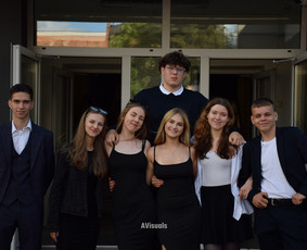Asmeninė fotosesija - Avisuals - natūralios nuotraukos ir tikros emocijos - 3