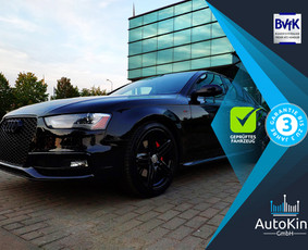 AutoKing - baneris automobilių pardavimo portalui.