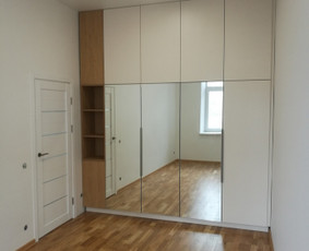 Baldų gamyba / Darius / Darbų pavyzdys ID 4408914