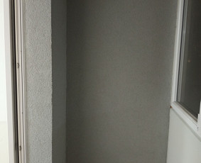 Modera Apdailos darbai / Modera Apdailos Darbai / Darbų pavyzdys ID 4409168