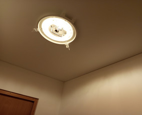 Modera Apdailos darbai / Modera Apdailos Darbai / Darbų pavyzdys ID 4409172