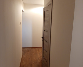 Modera Apdailos darbai / Modera Apdailos Darbai / Darbų pavyzdys ID 4409186