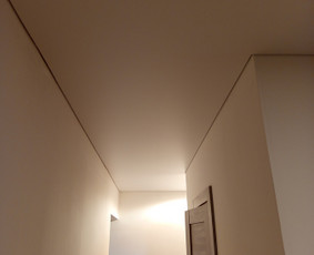 Modera Apdailos darbai / Modera Apdailos Darbai / Darbų pavyzdys ID 4409188