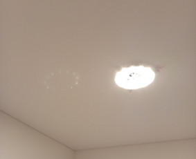 Modera Apdailos darbai / Modera Apdailos Darbai / Darbų pavyzdys ID 4409190