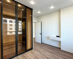 Modera Apdailos darbai / Modera Apdailos Darbai / Darbų pavyzdys ID 4409238