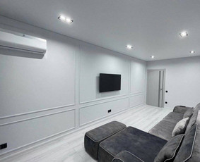 Modera Apdailos darbai / Modera Apdailos Darbai / Darbų pavyzdys ID 4409248