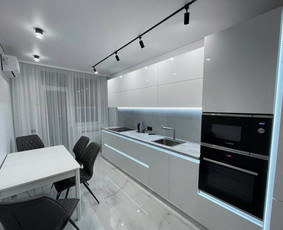 Modera Apdailos darbai / Modera Apdailos Darbai / Darbų pavyzdys ID 4409250