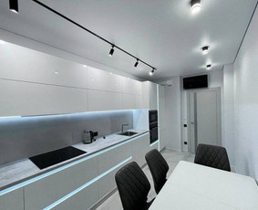 Modera Apdailos darbai / Modera Apdailos Darbai / Darbų pavyzdys ID 4409252